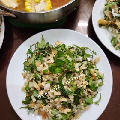 Bước 4