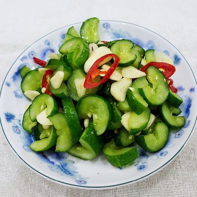 Bước 3