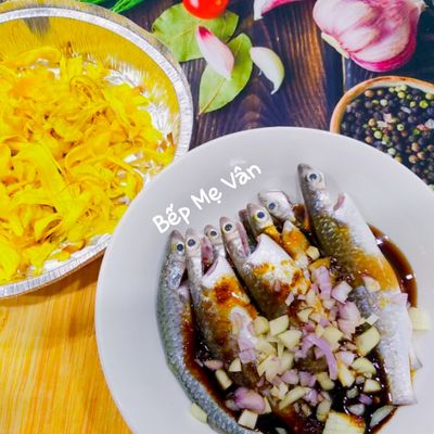 Bước 2
