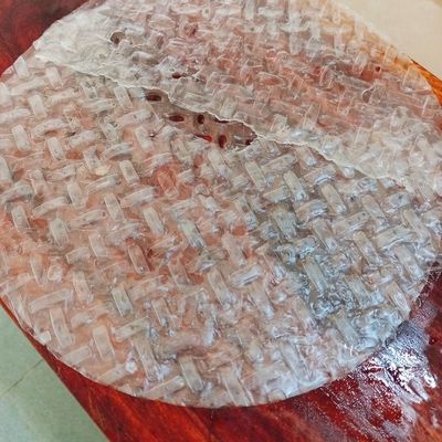 Bước 1