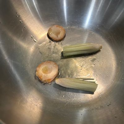 Bước 3