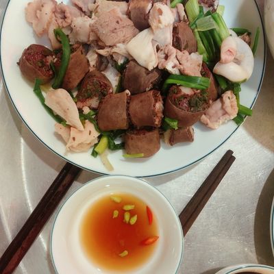 Bước 2
