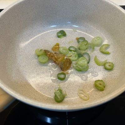 Bước 3