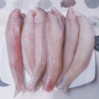 Bước 1