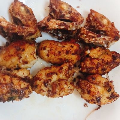 Bước 3