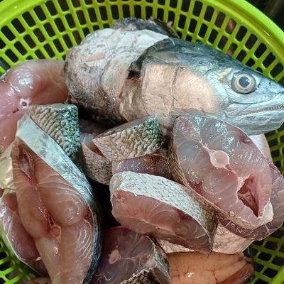 Bước 1