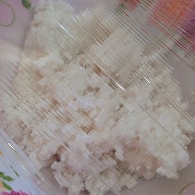 Bước 1