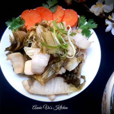 Bước 4