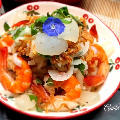 Bước 3