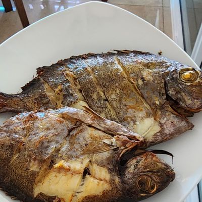 Bước 3