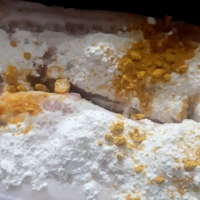 Bước 1