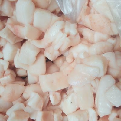 Bước 1