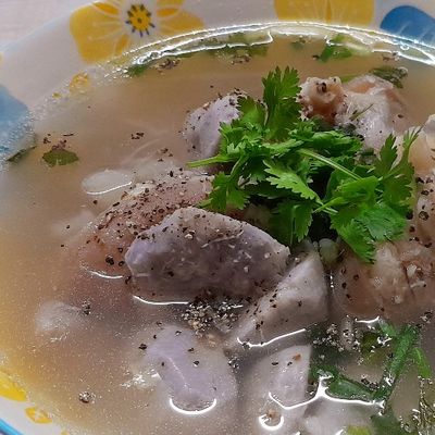 Bước 2