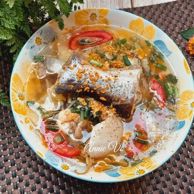 Bước 2