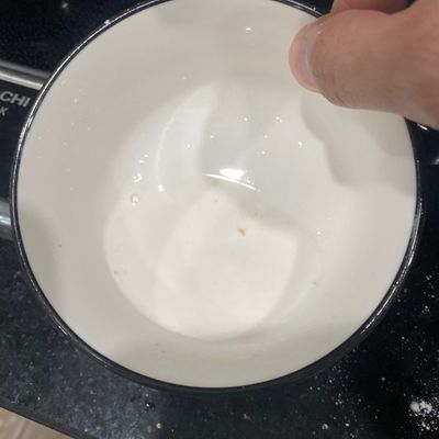 Bước 4
