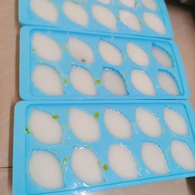 Bước 2