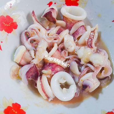 Bước 2