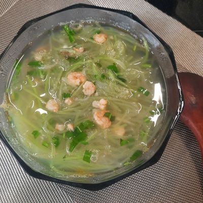 Bước 4