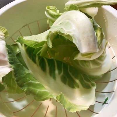 Bước 1