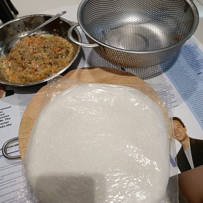 Bước 1