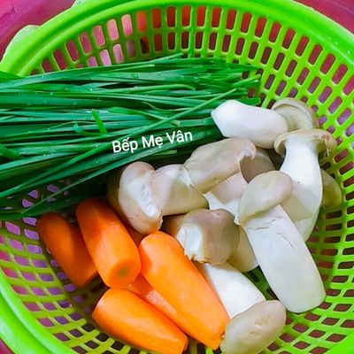 Bước 1