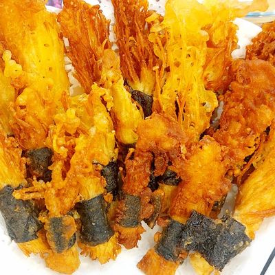 Bước 1