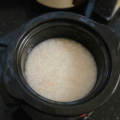 Bước 1