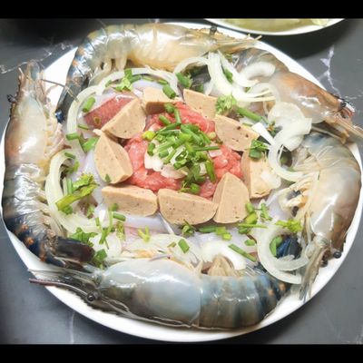 Bước 3