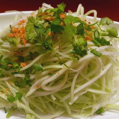 Bước 2