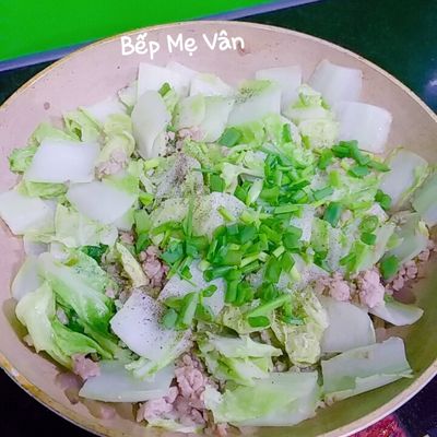 Bước 2