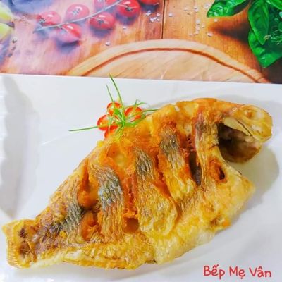 Bước 3