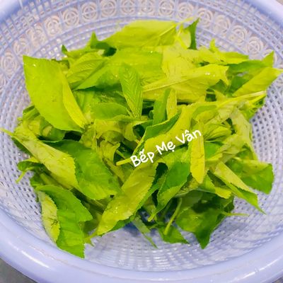 Bước 2