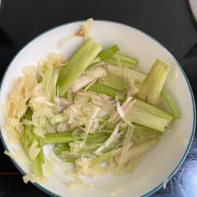 Bước 1
