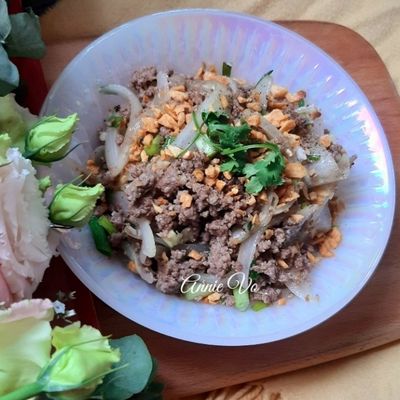 Bước 1