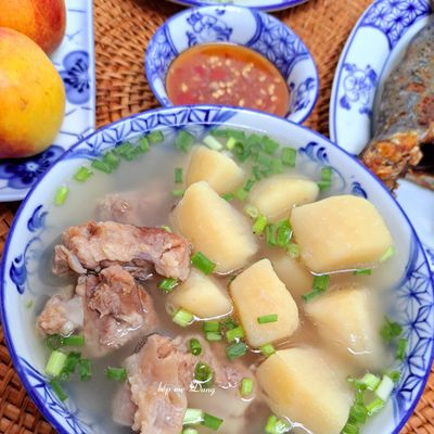 Bước 2