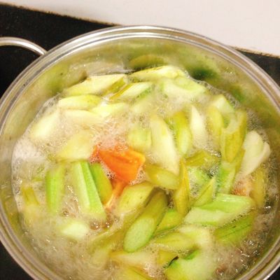 Bước 3