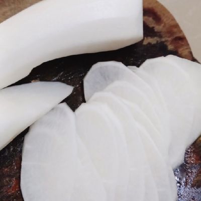 Bước 1