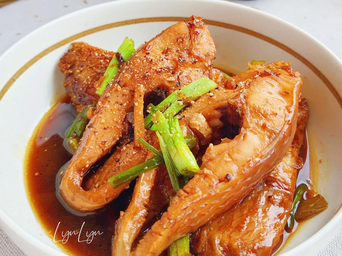 🔸️CÁ DIÊU HỒNG KHO LẠT