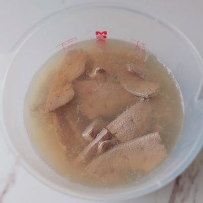 Bước 2