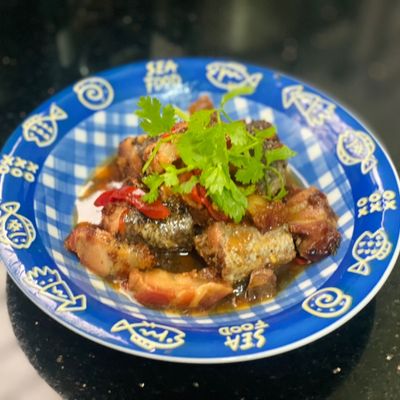 Bước 3