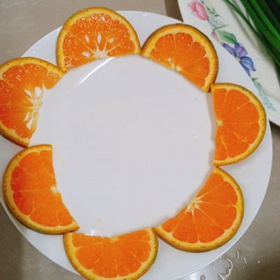 Bước 3