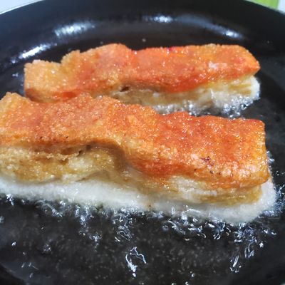 Bước 3