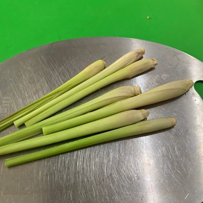 Bước 2