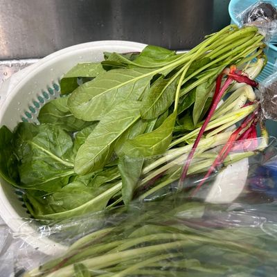 Bước 3