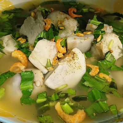 Bước 2