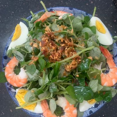 Bước 3