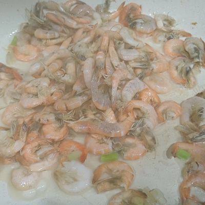 Bước 1