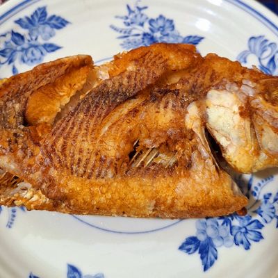 Bước 1
