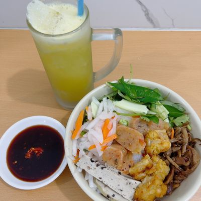 Bước 1