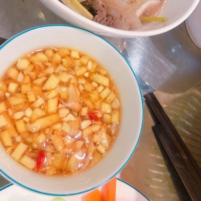 Bước 3